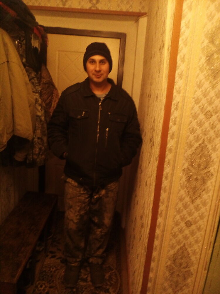 ���� 21870974 ������� ����, 35 ���, ���� ���������� � ������������