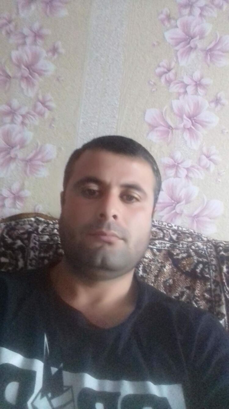 ���������� ������, ���� ������� �����, 42 ����, ������������ ��� ������, ����� � ���������