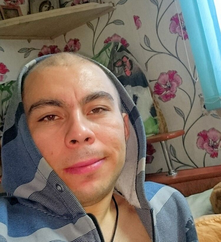 ���� 8311364 ������� �������, 39 ���, ���� ���������� � �������