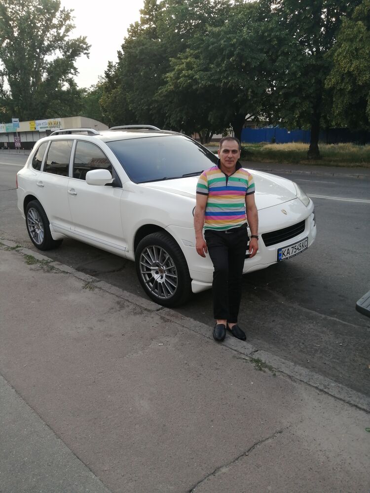  ,   Samir, 42 ,   ,   