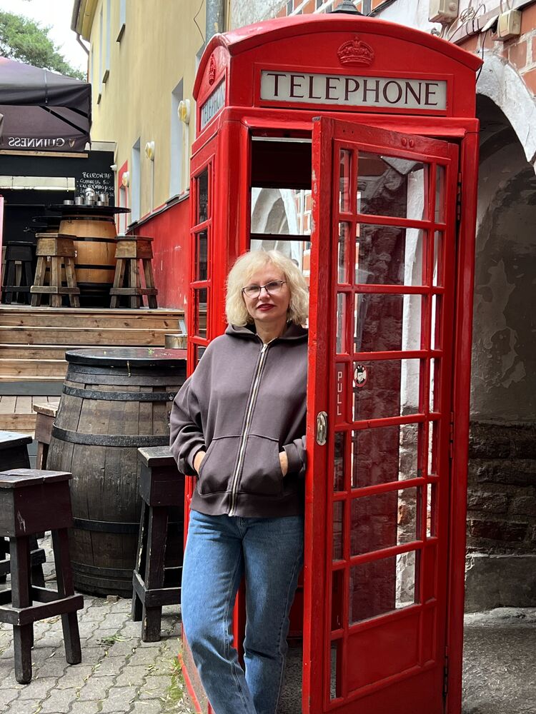  Valencina de la Concepcion,   Ina, 58 ,  