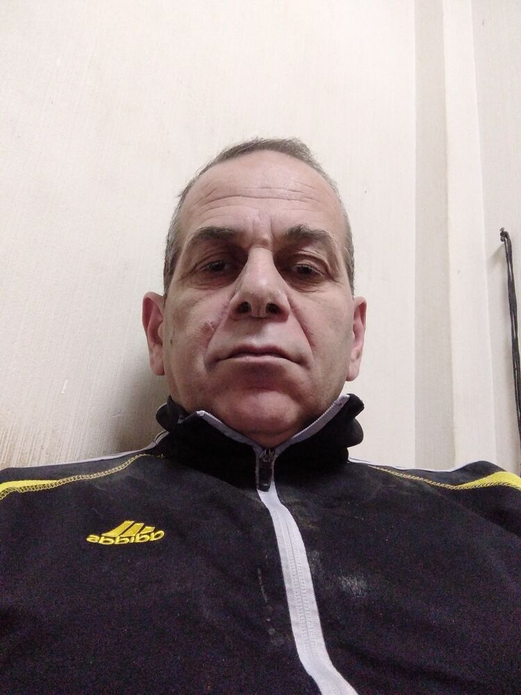  23105664  , 57 ,    
