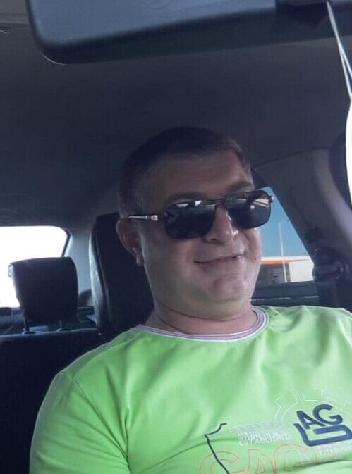 ���� 19958354 ������� �����, 50 ���, ���� ���������� � �������-��-����