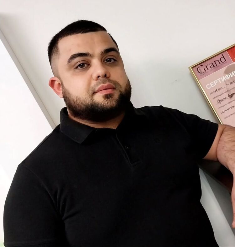 ���� 55581204 ������� �����, 40 ���, ���� ���������� � �������������