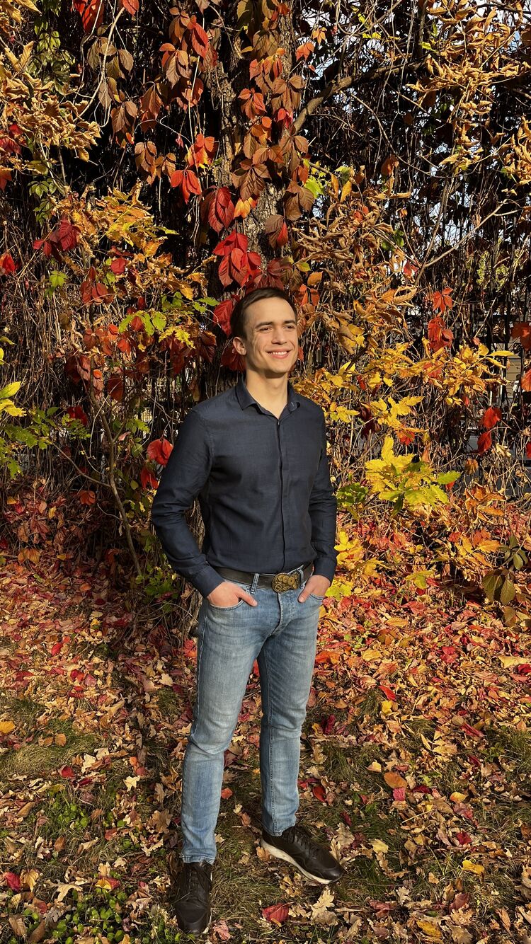 ���������� ������, ���� ������� �����, 30 ���, ������������ ��� ����� � ���������, c�������� ���������