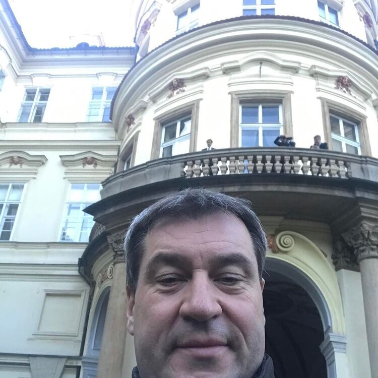  ,   Mark, 55 ,   ,   , c 