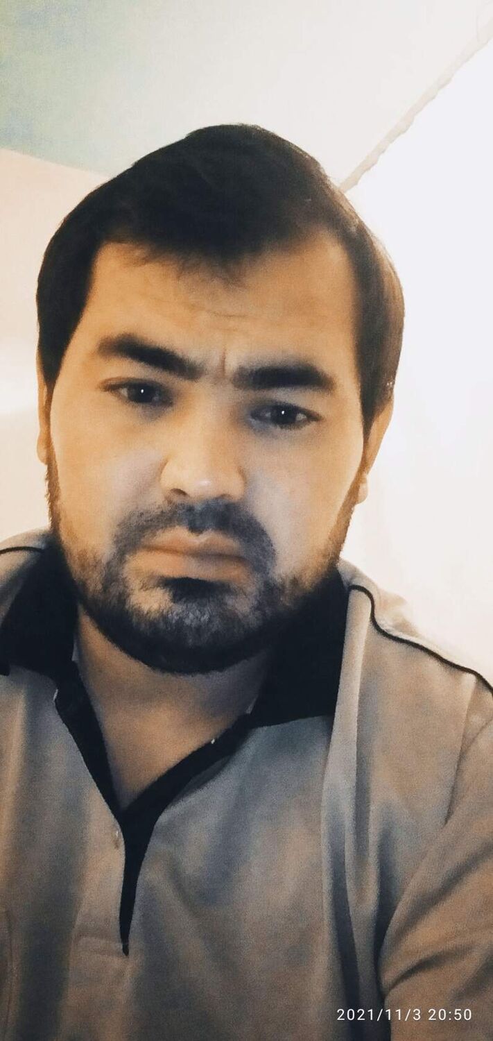 ���������� ���������, ���� ������� FERUZ, 36 ���, ������������ ��� ������, ����� � ���������, c�������� ���������