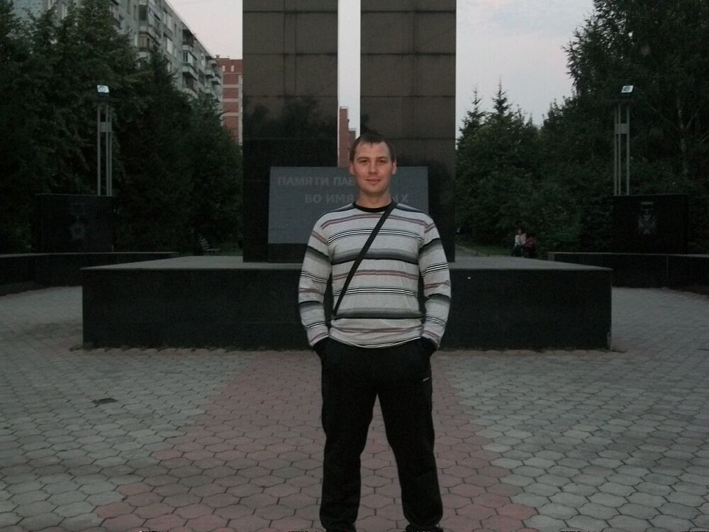 ���������� �����, ���� ������� �����, 36 ���, ������������ ��� ������, ����� � ���������