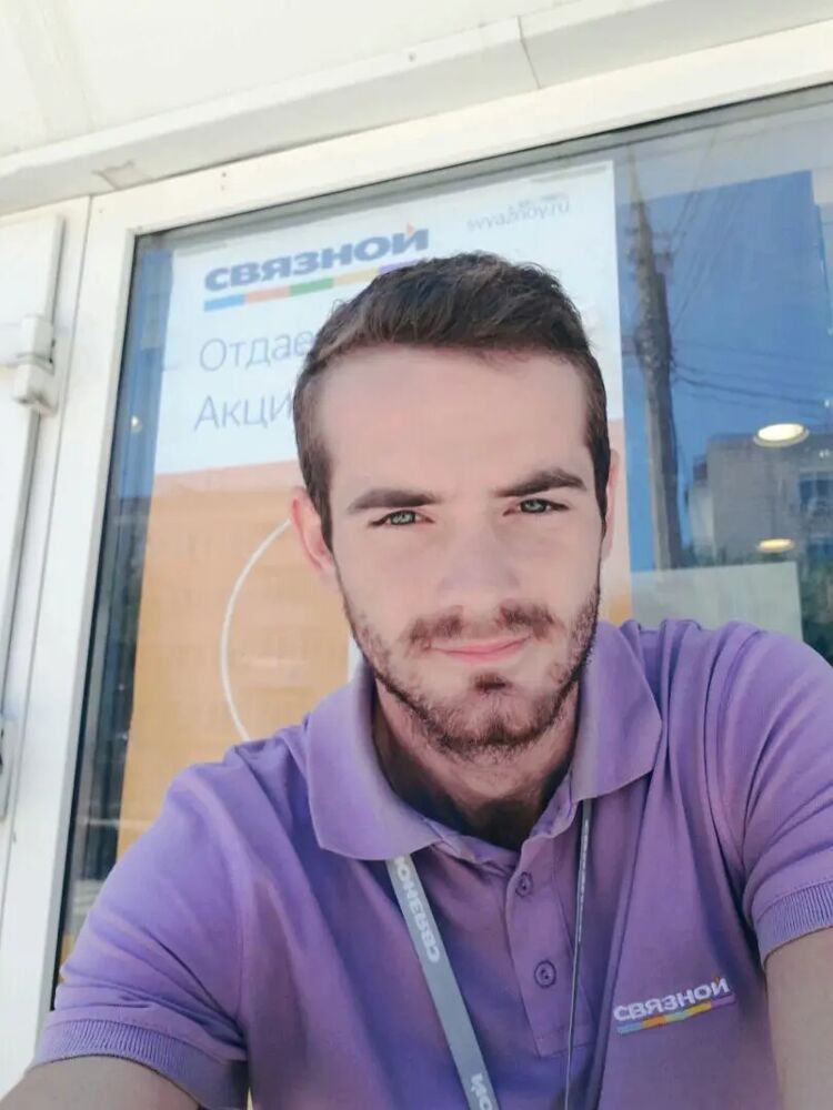 ���� 44107874 ������� ����, 27 ���, ���� ���������� � ����������