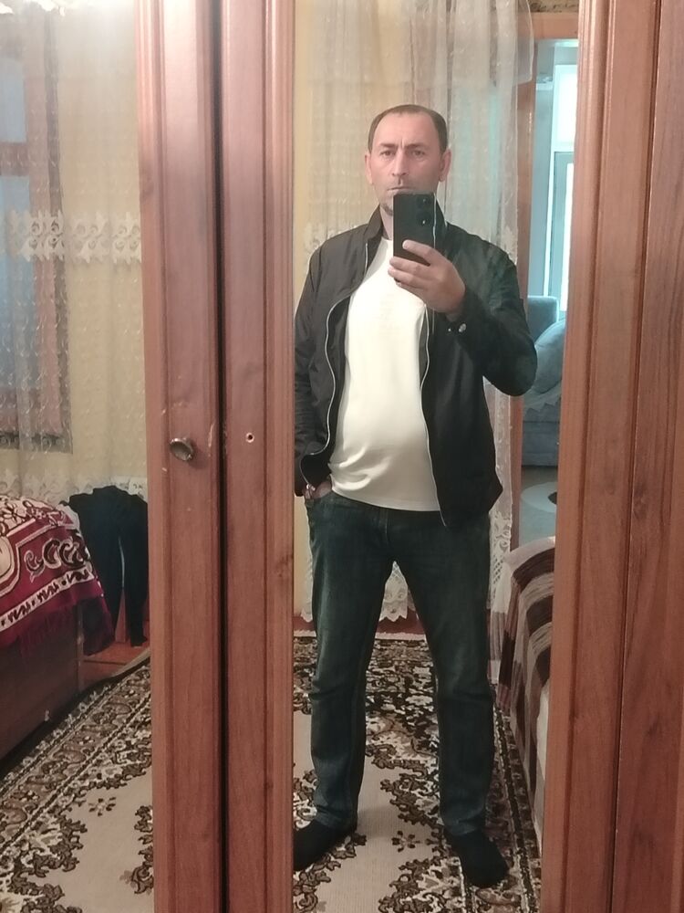 ���� 51228804 ������� �����, 46 ���, ���� ���������� � �������