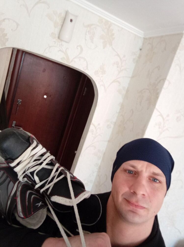 ���������� ������, ���� ������� Aristokrat, 38 ���, ������������ ��� ������, ����� � ���������