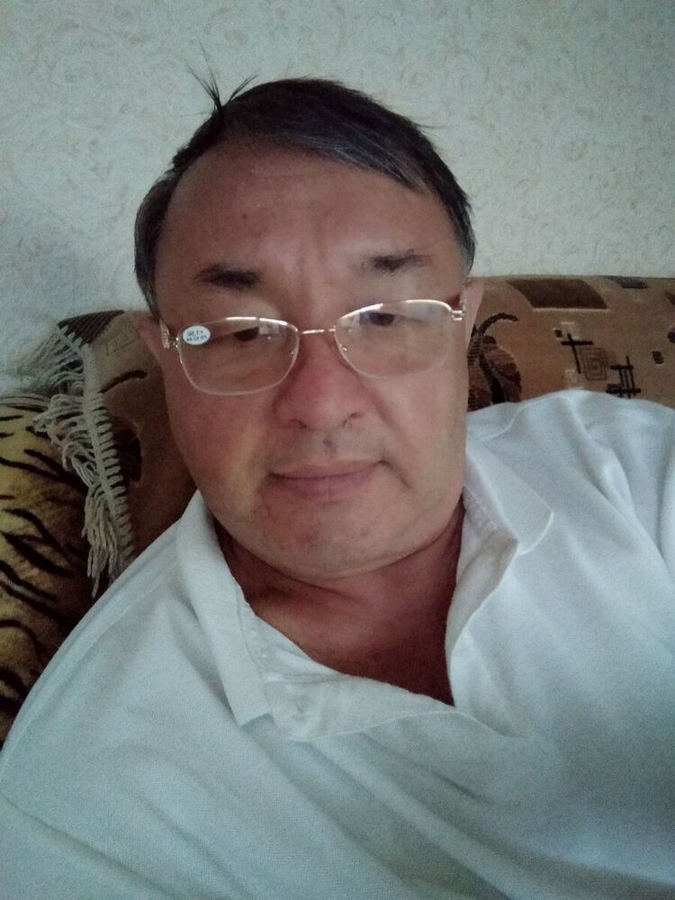 ,   , 62 ,   ,   , c 