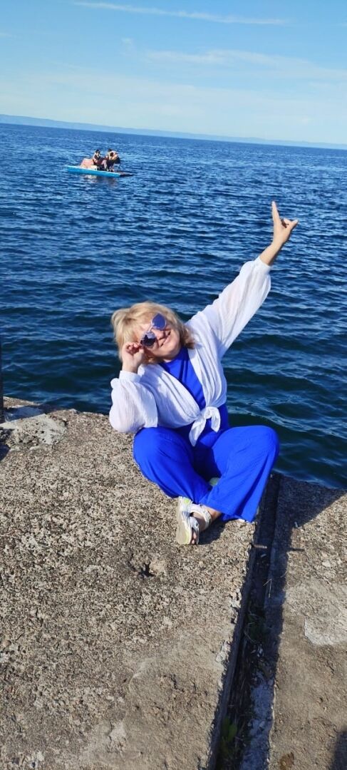 ���� 55731994 ������� ���������, 47 ���, ���� ���������� � �������