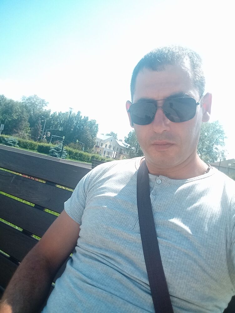 ���������� ������, ���� ������� �����, 37 ���, ������������ ��� ������, ����� � ���������