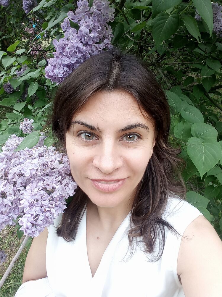  ,   , 49 ,   ,   