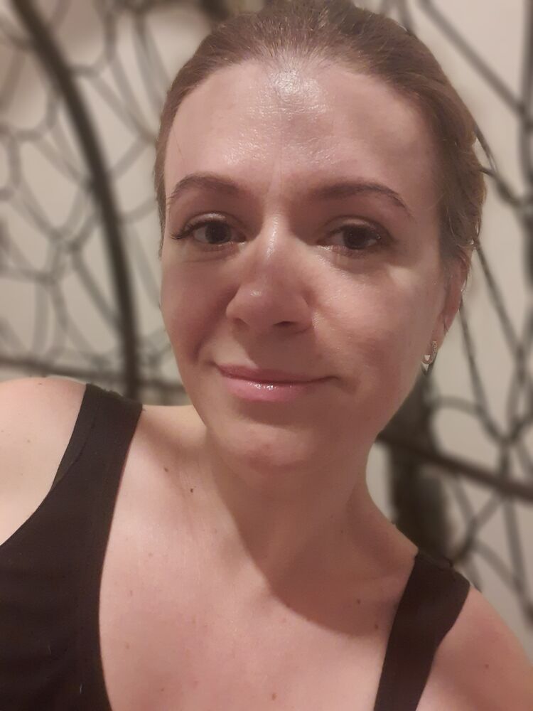 ���������� Nha Trang, ���� ������� Julia, 42 ����, ������������ ��� c�������� ���������, ���������