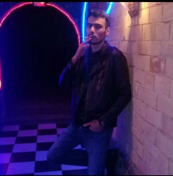 ���� 18188144 ������� Elman, 41 ���, ���� ���������� � ����