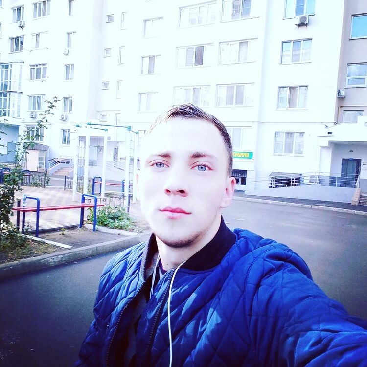 ���� 24971444 ������� �����, 27 ���, ���� ���������� � ������