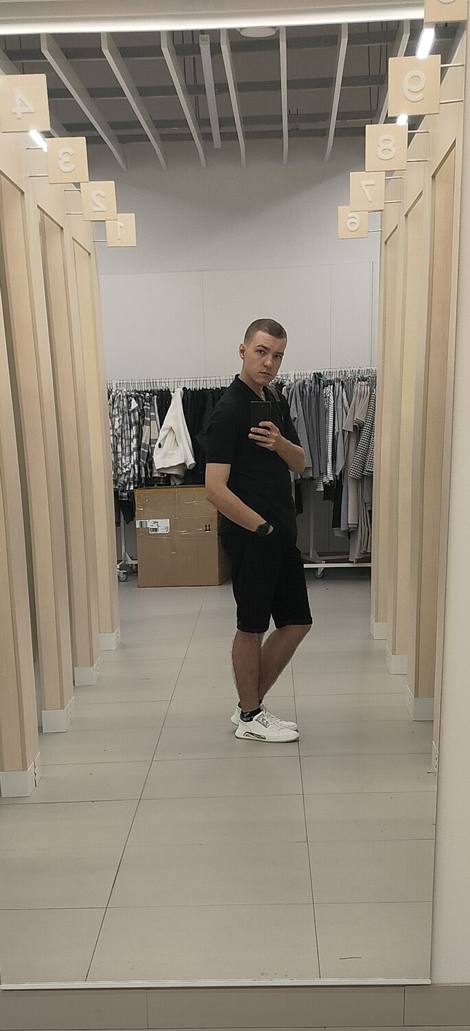 ���� 46867064 ����� Maxim, 24 ����, ���� ���������� � �����-����������