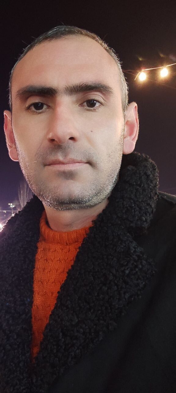 ���� 31875014 ������� �����, 36 ���, ���� ���������� � �������