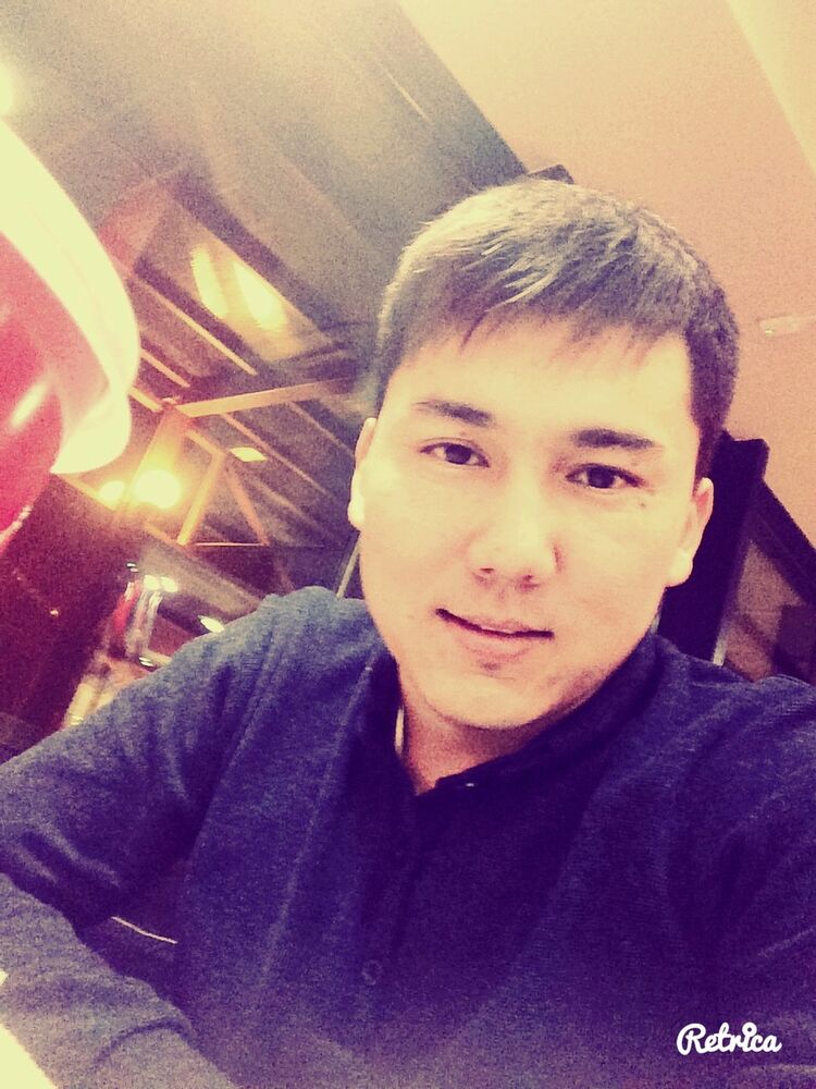  7724924  Azamat, 35 ,    