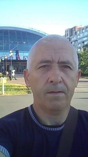  ,   , 54 ,   
