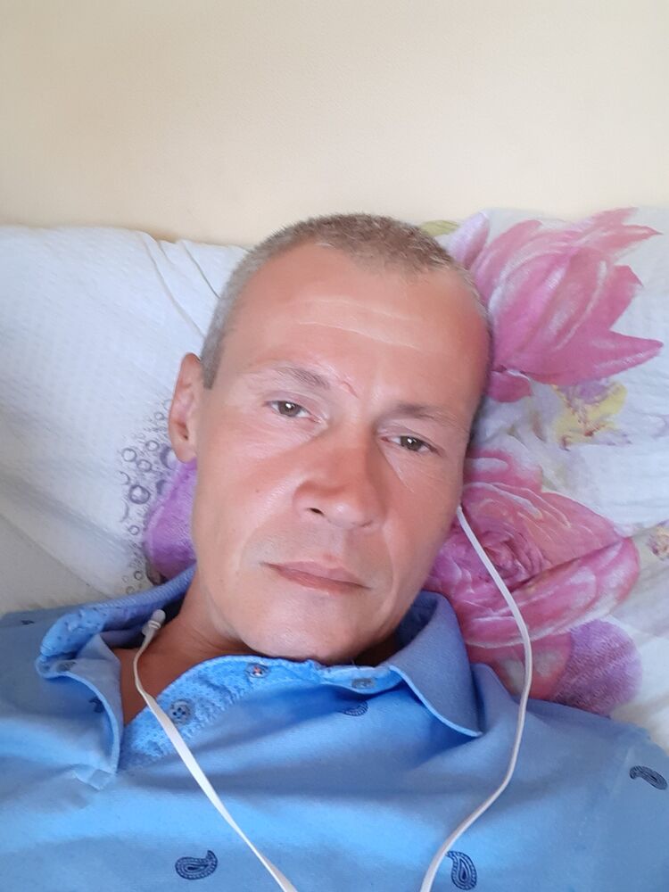 ���������� ���������, ���� ������� �����, 48 ���, ������������ ��� ������, ����� � ���������, c�������� ���������, ���������