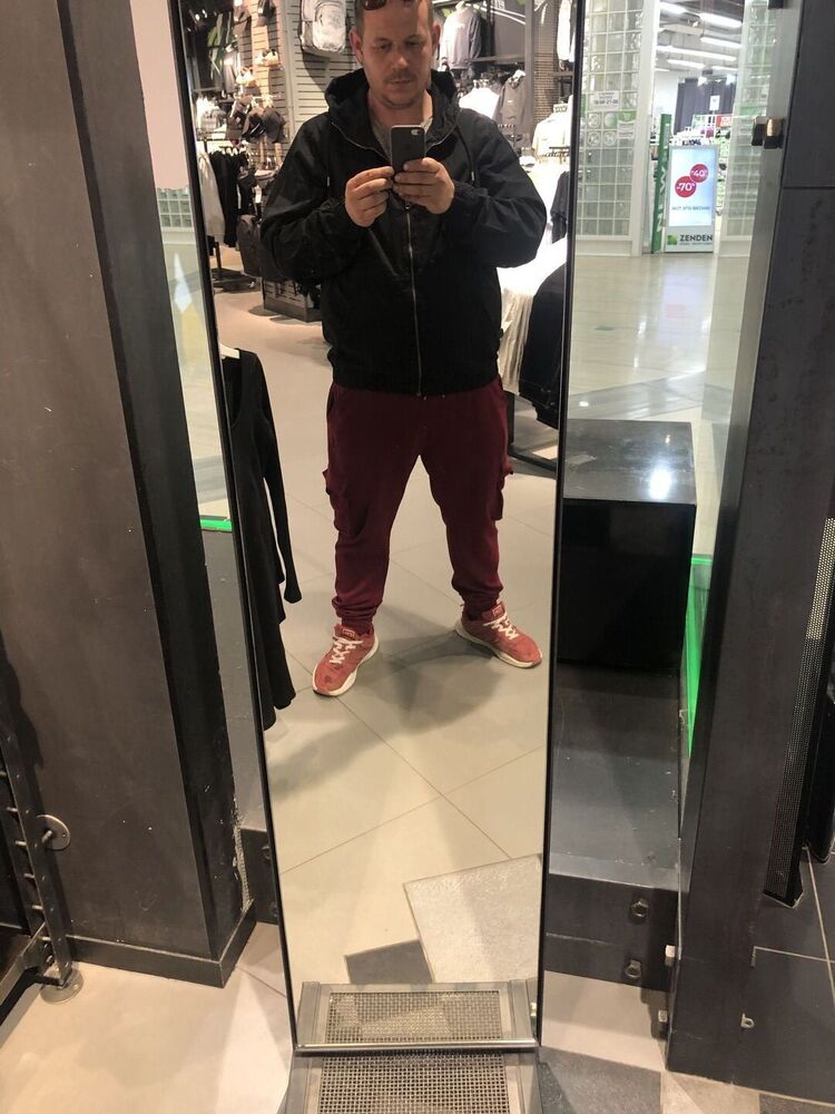  44875254  , 39 ,    