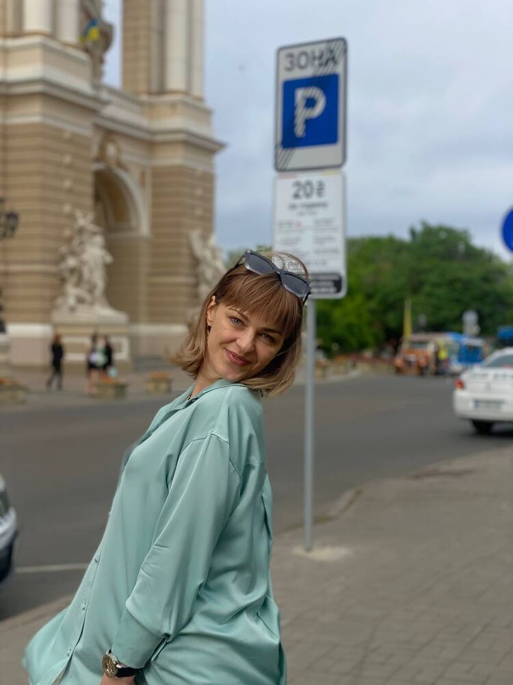  Warszawa,   , 39 ,   c 