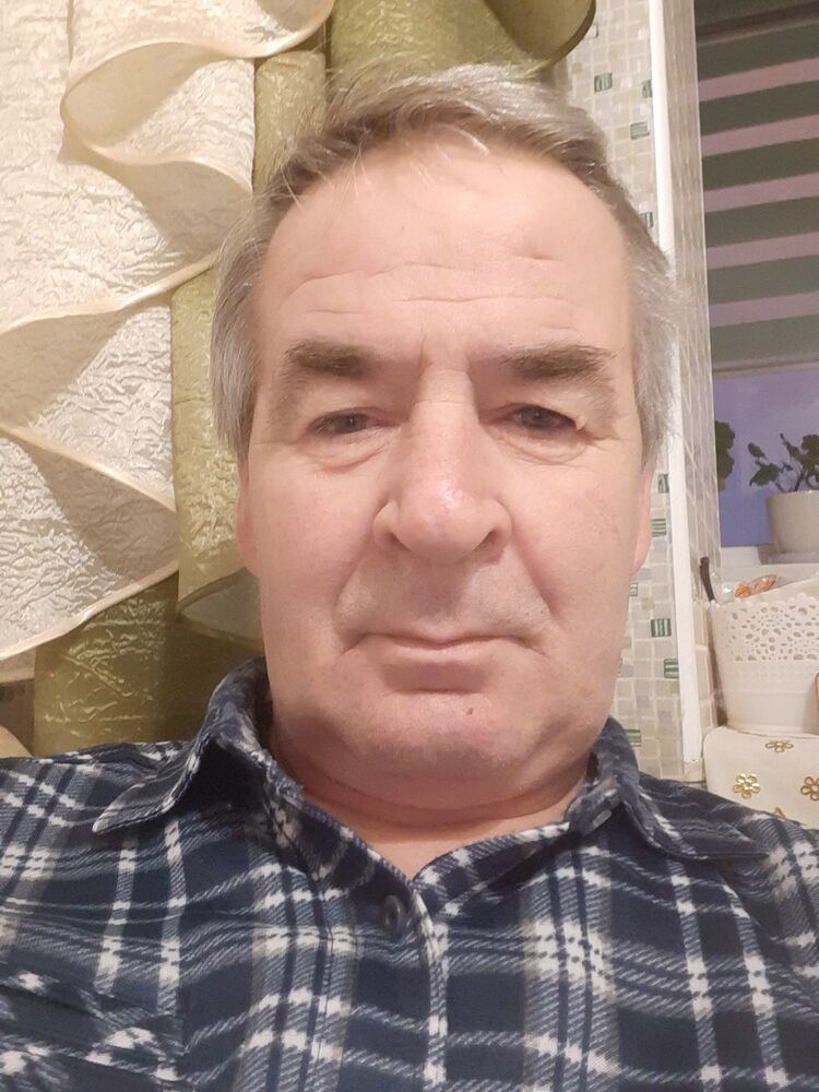  31933544  , 61 ,    