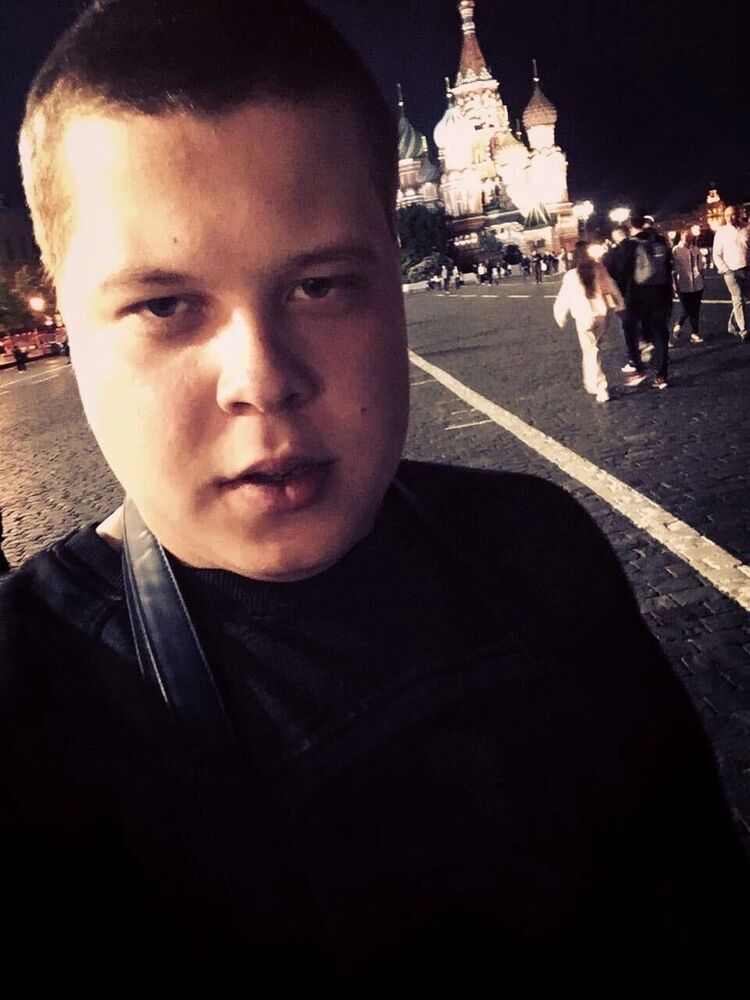  ,   , 27 ,   ,   
