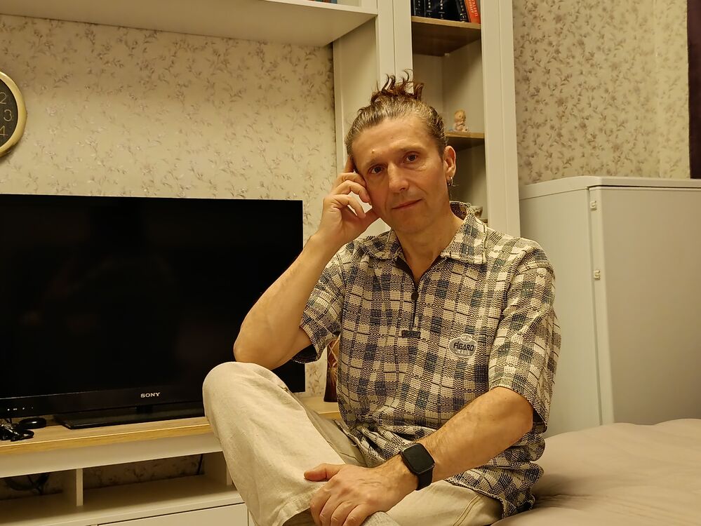 ���������� �����, ���� ������� �������, 57 ���, ������������ ��� ������, ����� � ���������, c�������� ���������