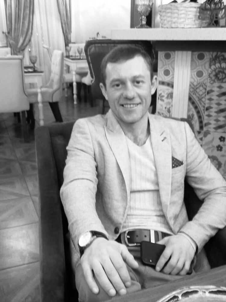 ���� 25901894 ������� ������, 33 ����, ���� ���������� � ������ ������