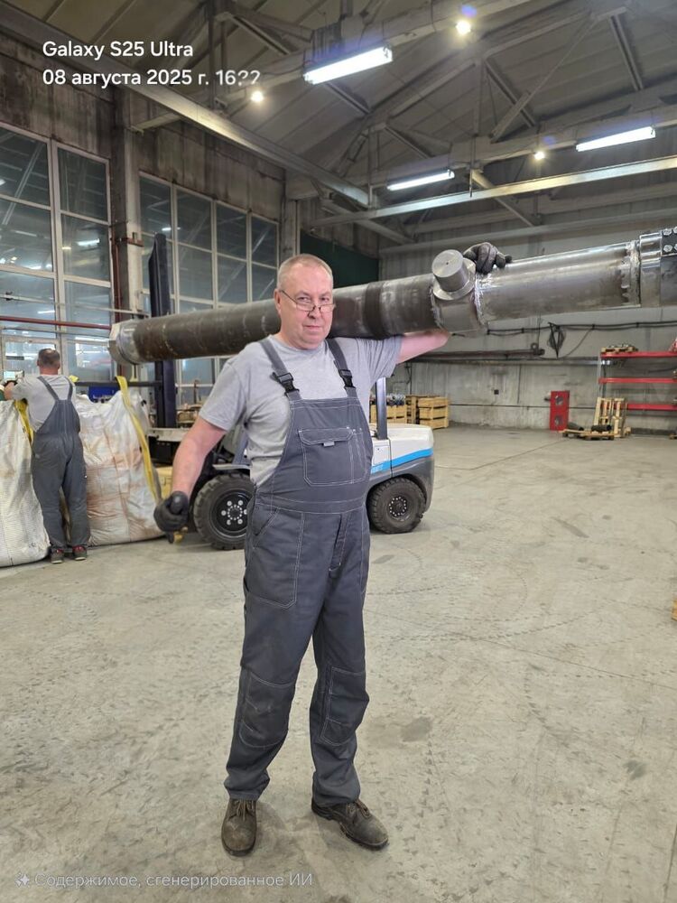 ���� 55205224 ������� �������, 65 ���, ���� ���������� � ������