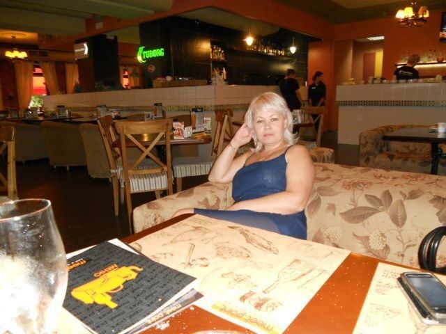 ���� 8567214 ������� He���, 53 ����, ���� ���������� � ����������