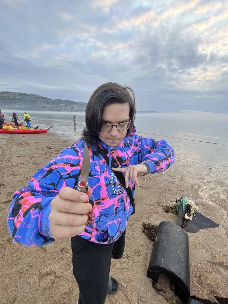 ���������� ��������, ���� ����� ������, 22 ����, ������������ ��� ������, ����� � ���������