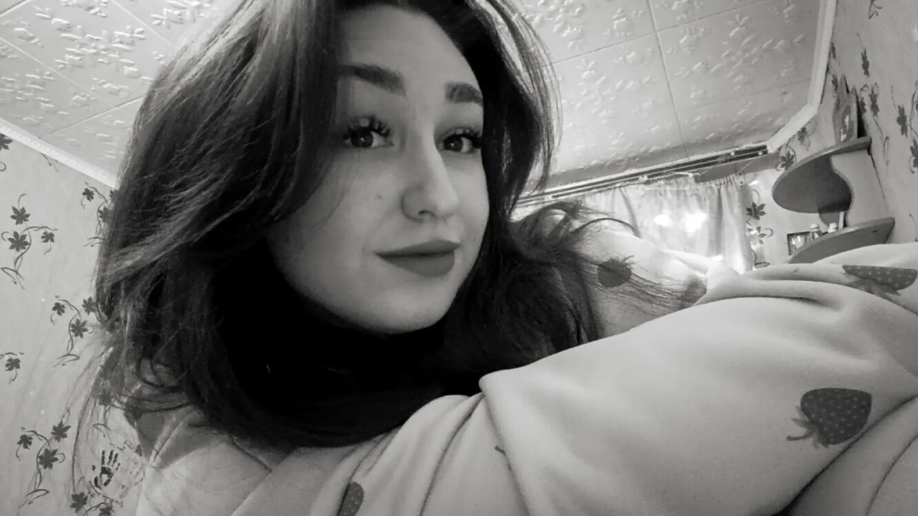 ���� 54941074 ������� ��������, 20 ���, ���� ���������� � ������