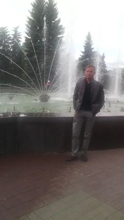  31448974  , 34 ,    