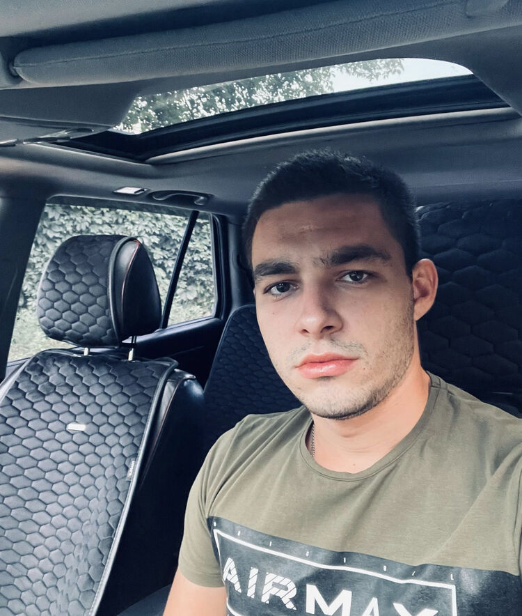 ���� 52712434 ����� ����, 23 ����, ���� ���������� � ��������