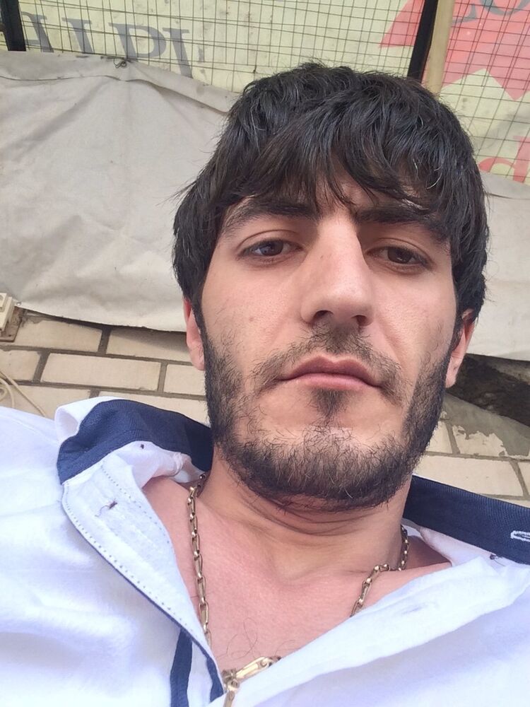 ���� 7738014 ������� ���, 36 ���, ���� ���������� � ������ ���������