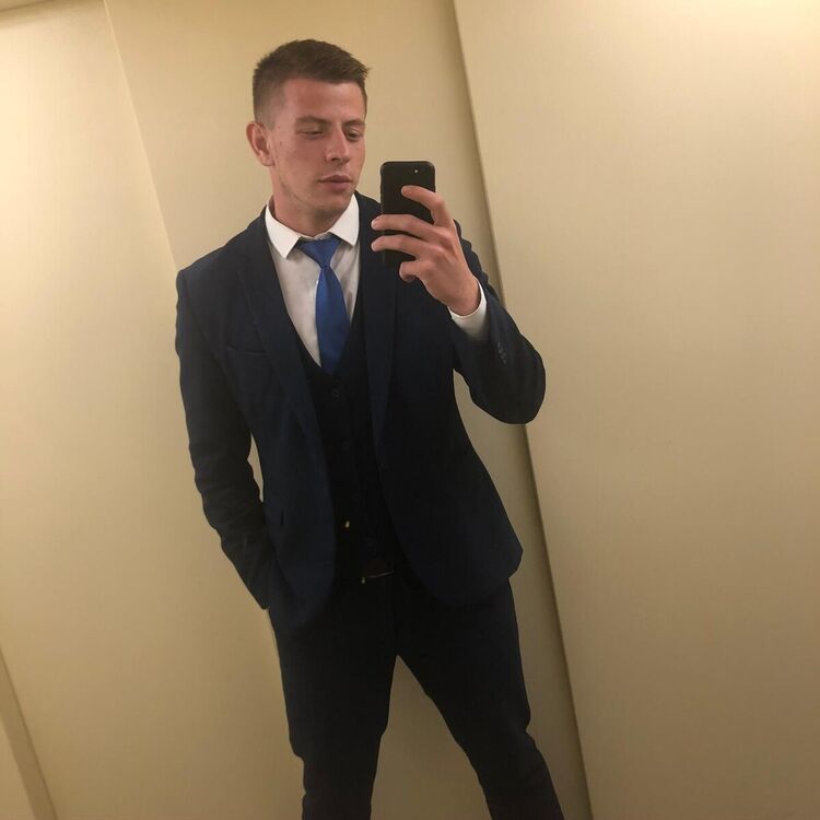 ���� 21423444 ����� ������, 25 ���, ���� ���������� � �����-����������