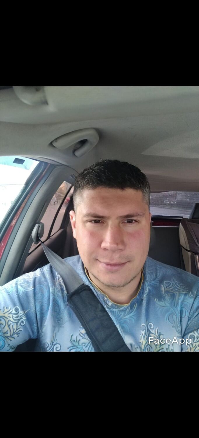 ���� 40867684 ������� �����, 36 ���, ���� ���������� � ������