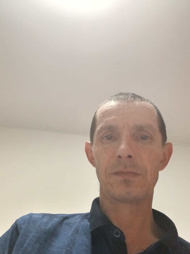 ���� 56113834 ������� ������, 50 ���, ���� ���������� � ����������