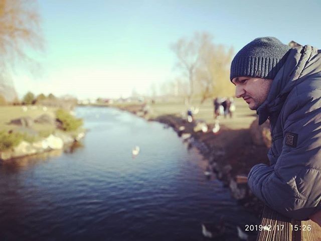 ���������� ��������������, ���� ������� �������, 36 ���, ������������ ��� ������