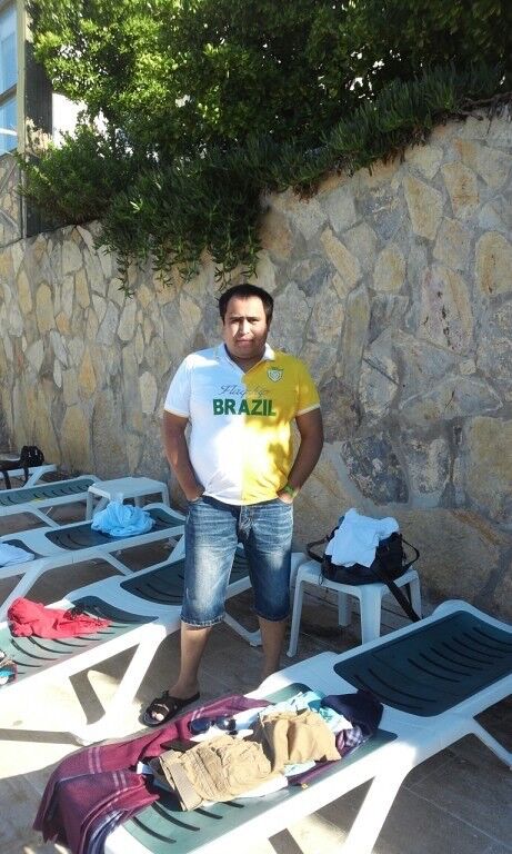 ���������� �����������, ���� ������� ������, 39 ���, ������������ ��� ������, ����� � ���������, c�������� ���������