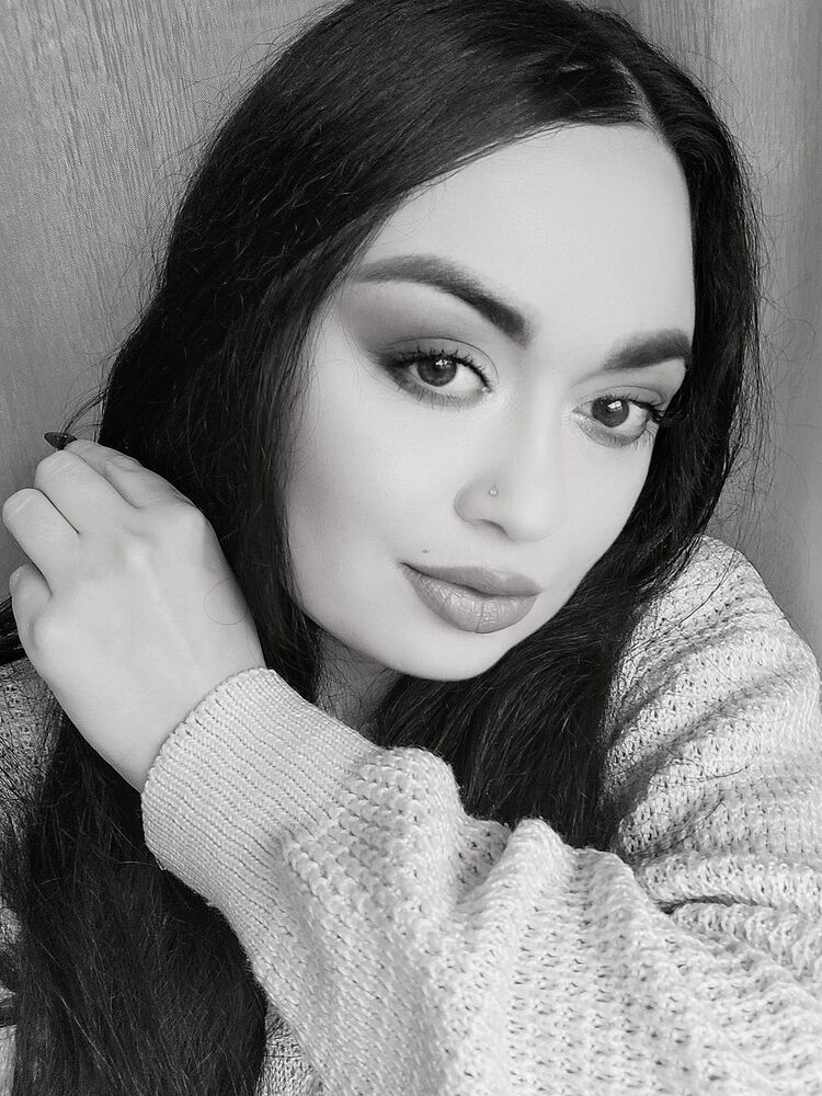  ,   , 28 ,   ,   , 