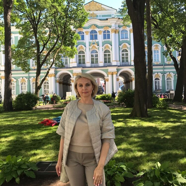 -,   , 49 ,   ,   , c 