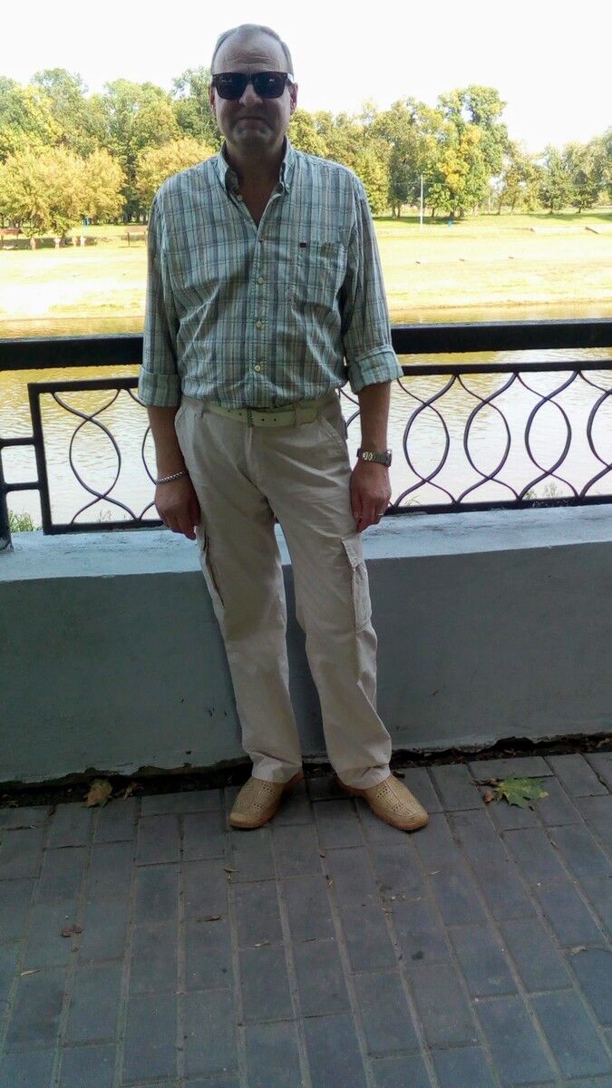  18207054  , 62 ,    