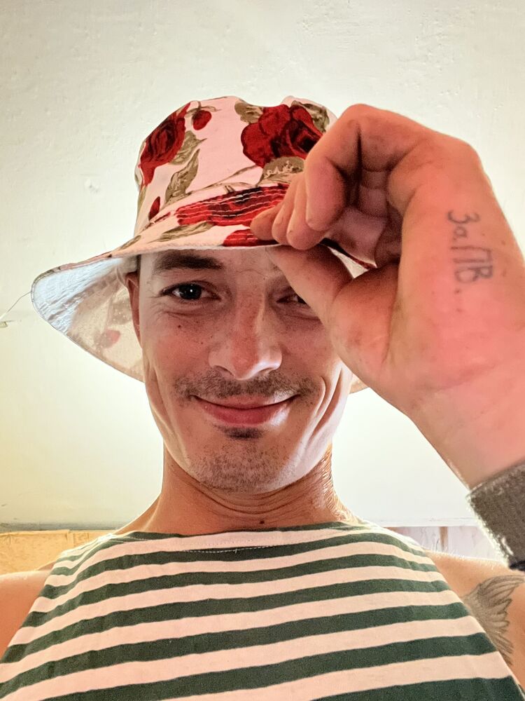 ���� 55325934 ������� ������, 31 ���, ���� ���������� � ������