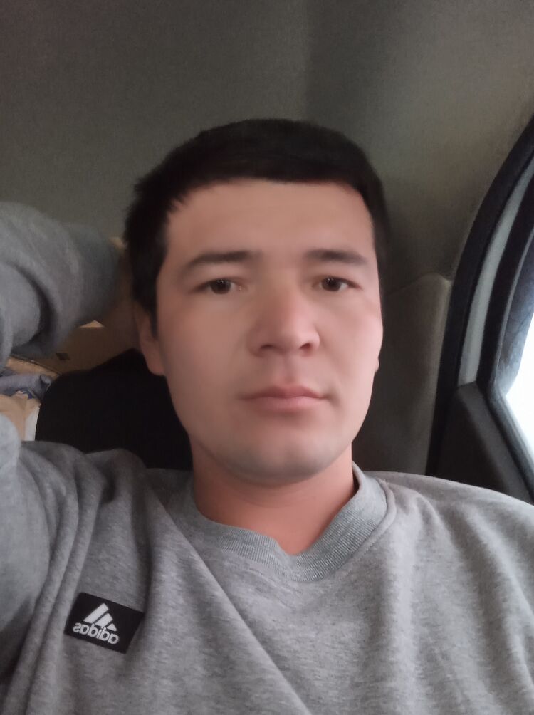 ���������� �������, ���� ������� Farruxbek, 31 ���, ������������ ��� ������, ����� � ���������